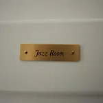 Jazz E Cioccolato Free Parking In Citta * 佩鲁贾