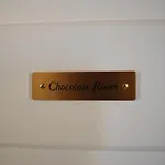 Jazz E Cioccolato Free Parking In Citta 公寓 *