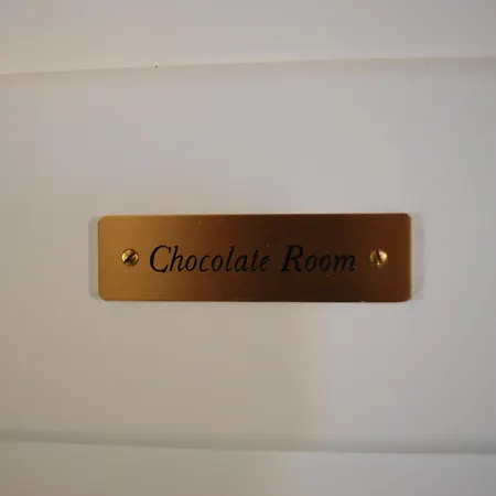Jazz E Cioccolato Free Parking In Apartamento *
