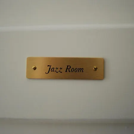 Jazz E Cioccolato Free Parking In Citta * Perugia