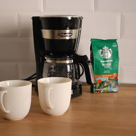 شقة Jazz E Cioccolato Free Parking In Citta