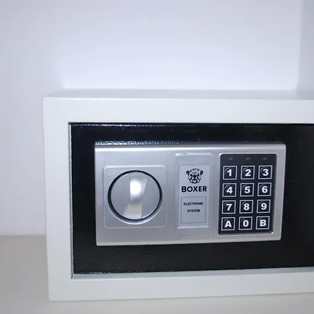 Jazz E Cioccolato Free Parking In Citta 公寓 佩鲁贾