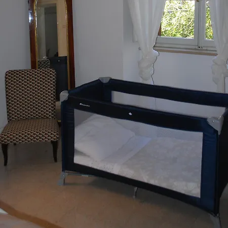 Jazz E Cioccolato Free Parking In Citta شقة بيرودجا