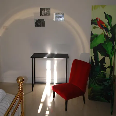 Jazz E Cioccolato Free Parking In Citta