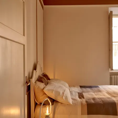 Jazz E Cioccolato Free Parking In Citta