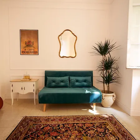 Jazz E Cioccolato Free Parking In Citta * Перуджа