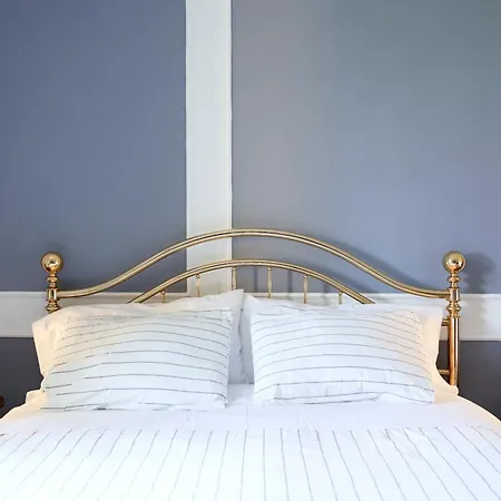 公寓 Jazz E Cioccolato Free Parking In Citta *