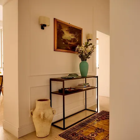 Jazz E Cioccolato Free Parking In Citta * Перуджа