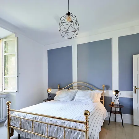 Jazz E Cioccolato Free Parking In Citta Апартаменты *