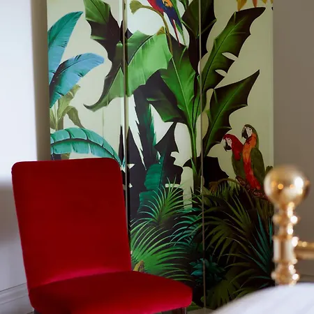 Jazz E Cioccolato Free Parking In Citta شقة بيرودجا