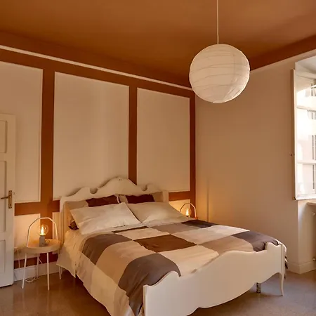 Jazz E Cioccolato Free Parking In Citta *