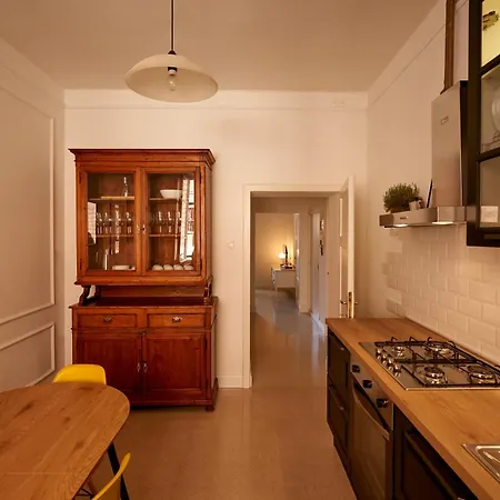 Jazz E Cioccolato Free Parking In Citta Перуджа