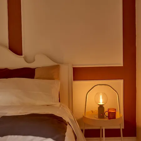 Jazz E Cioccolato Free Parking In Citta * 佩鲁贾