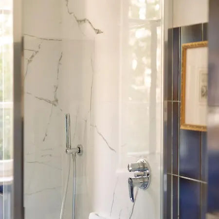 Jazz E Cioccolato Free Parking In Citta