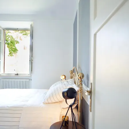 Jazz E Cioccolato Free Parking In Citta