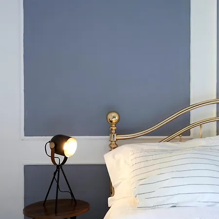 Jazz E Cioccolato Free Parking In Citta 公寓 *