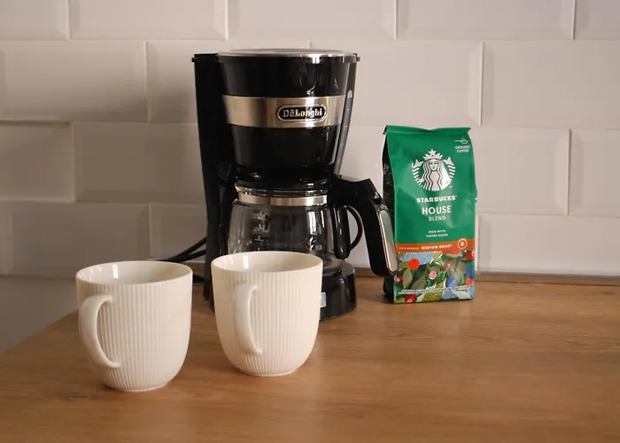 דירה Jazz E Cioccolato Free Parking In Citta