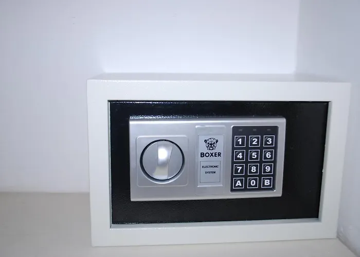 Jazz E Cioccolato Free Parking In Citta דירה פרוג'ה