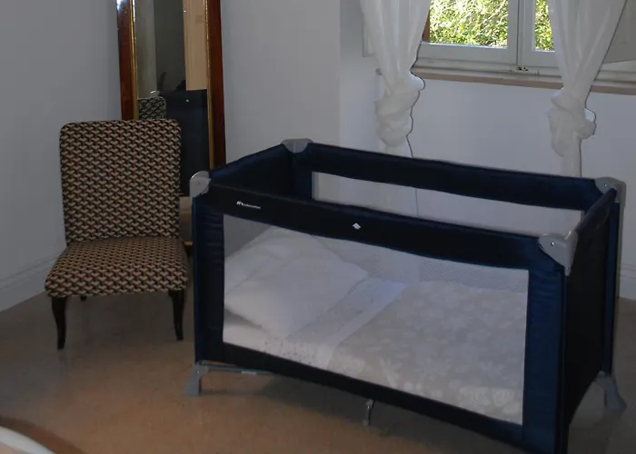 Jazz E Cioccolato Free Parking In Citta דירה פרוג'ה