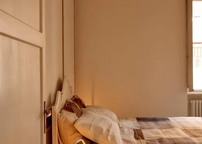 Jazz E Cioccolato Free Parking In Citta