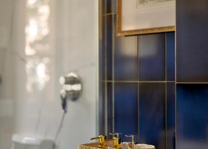 דירה Jazz E Cioccolato Free Parking In Citta