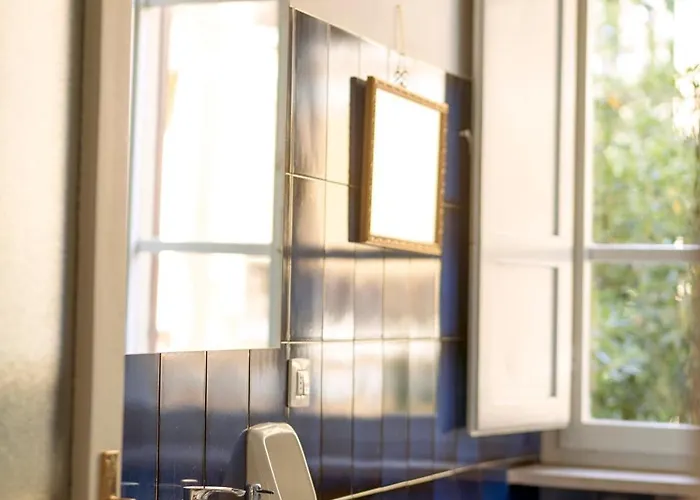 Jazz E Cioccolato Free Parking In Citta פרוג'ה