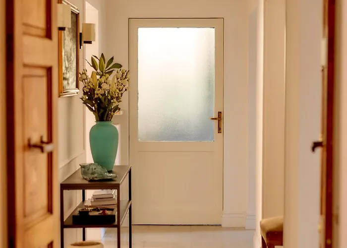 Jazz E Cioccolato Free Parking In Citta דירה *