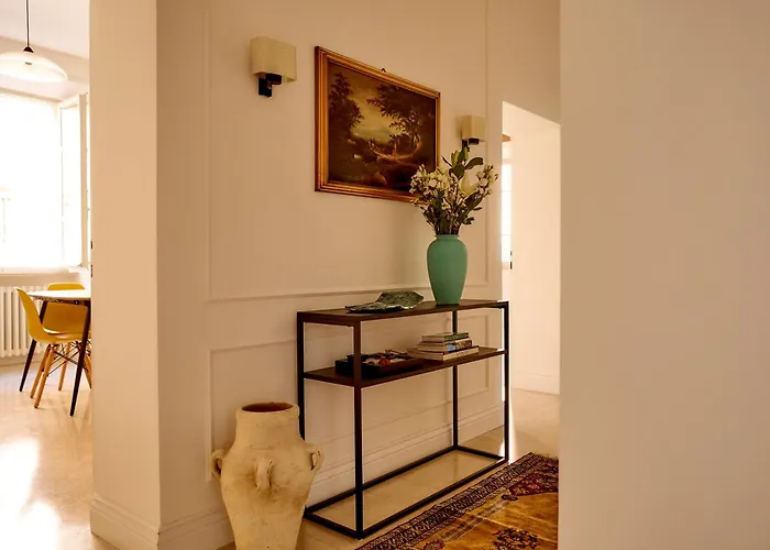 Jazz E Cioccolato Free Parking In Citta * פרוג'ה