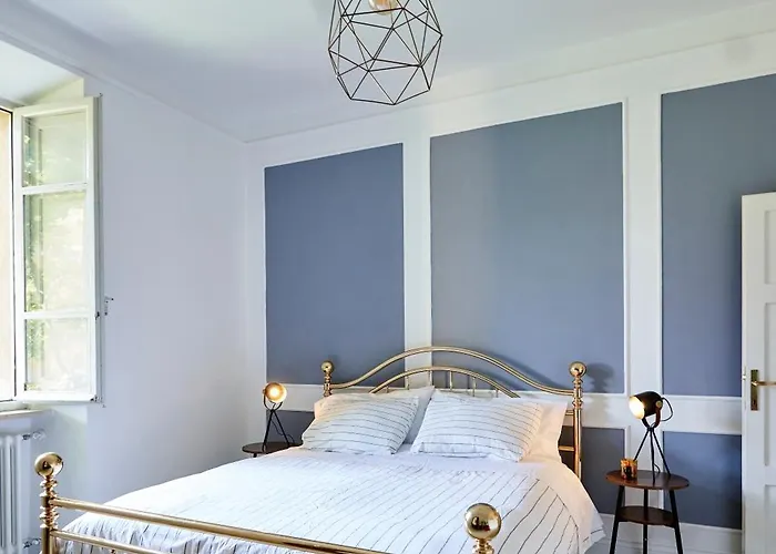 Jazz E Cioccolato Free Parking In Citta דירה *