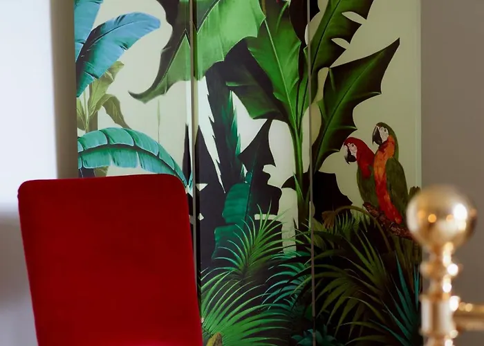 Jazz E Cioccolato Free Parking In Citta דירה פרוג'ה