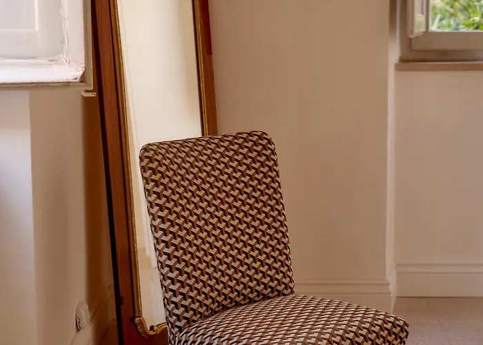 Jazz E Cioccolato Free Parking In Citta