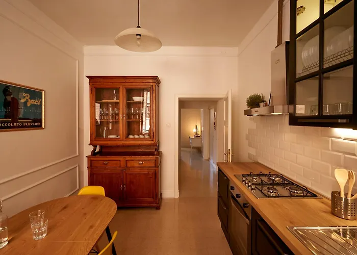 Jazz E Cioccolato Free Parking In Citta פרוג'ה