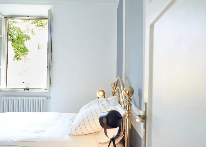 Jazz E Cioccolato Free Parking In Citta