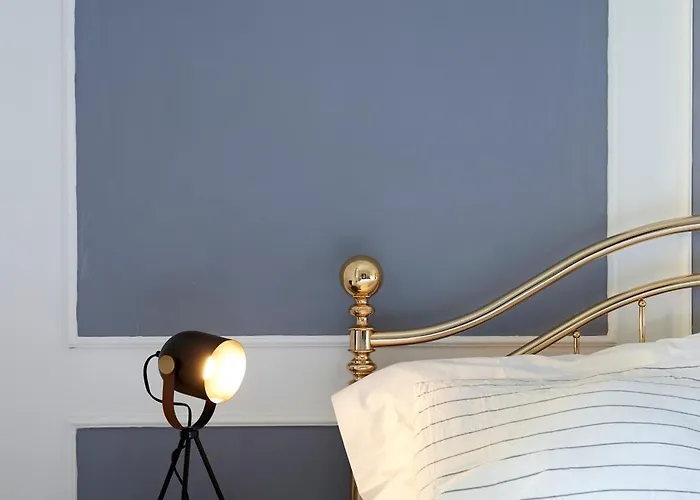 Jazz E Cioccolato Free Parking In Citta דירה *